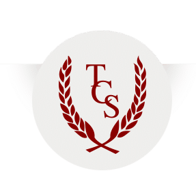 T Cribb & Sons